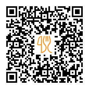 QR-code link către meniul Aiyamfriedchicken