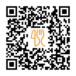 QR-code link către meniul Le 180