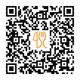 QR-code link către meniul Takoda's Lounge