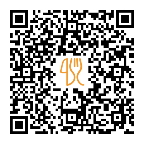 QR-code link către meniul Dunkin'