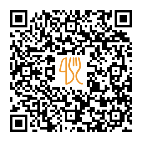 QR-code link către meniul 1 Knickerbocker