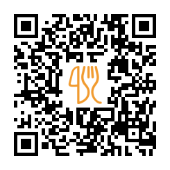 QR-code link către meniul Étnico