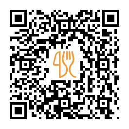 QR-code link către meniul Los Molinos