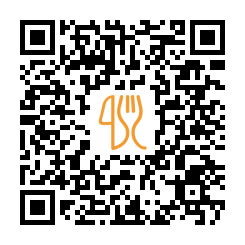 QR-code link către meniul Beach Pizza