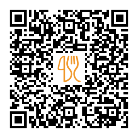 QR-code link către meniul Defereggental