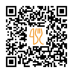 QR-code link către meniul Pizza Inn