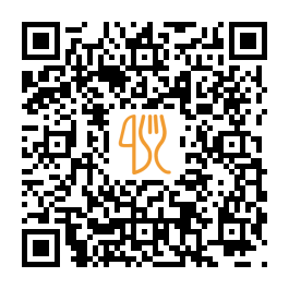 QR-code link către meniul Kent's Kountry Bbq