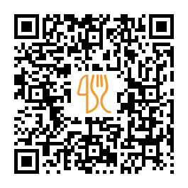 QR-code link către meniul Mughal Darbar