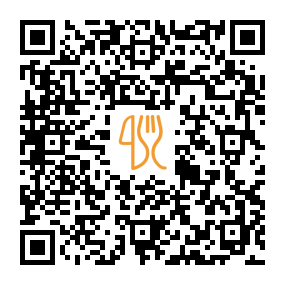 QR-code link către meniul The Bubble Lounge Baan Ing Phu