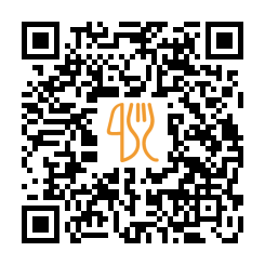 QR-code link către meniul A&n