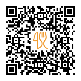 QR-code link către meniul Bavaria Beerhouse