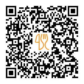 QR-code link către meniul Lazeez Pista Haleem Biryani Point