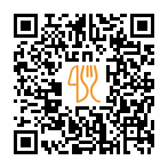 QR-code link către meniul Del Papa Dostyk