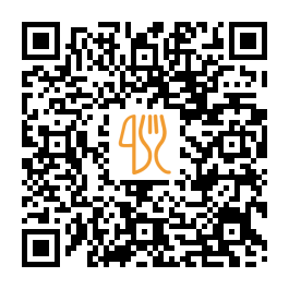 QR-code link către meniul Ingles Cafe