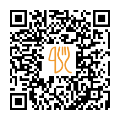 QR-code link către meniul In Petrovic