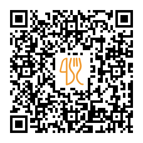 QR-code link către meniul Frijoles Frescas