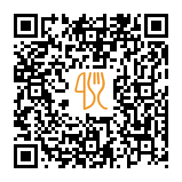 QR-code link către meniul Swooger's