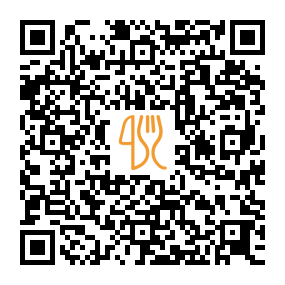 QR-code link către meniul Ibex Bar/club/restaurant Unterrainer Kg