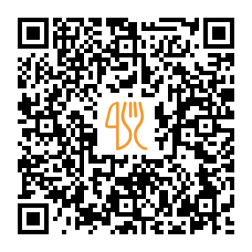 QR-code link către meniul Kafe Tirupati (quality Re-fined)