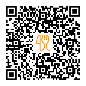 QR-code link către meniul Subway