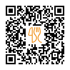 QR-code link către meniul La Jaya