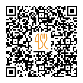 QR-code link către meniul Bombay Fortuna