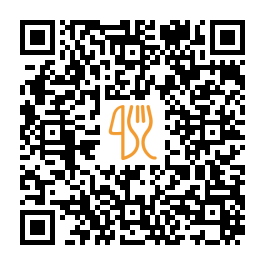 QR-code link către meniul Los Tres Mesquites