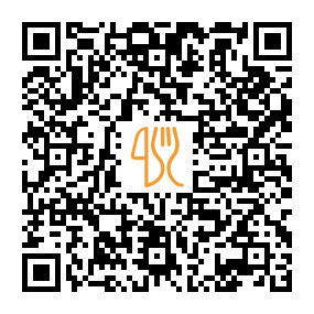 QR-code link către meniul ル・パン・コティディアン Le Pain Quotidien