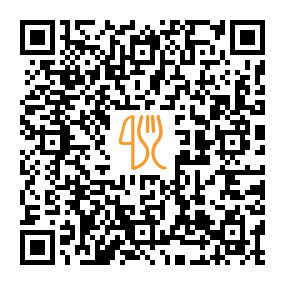 QR-code link către meniul Lǎo Yǒu Jì Char Kway Teow