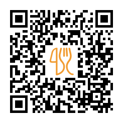 QR-code link către meniul Neerus