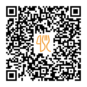 QR-code link către meniul Vecchia Sommavilla