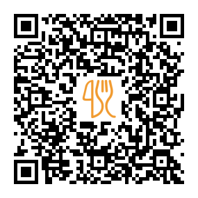 QR-code link către meniul El Rey Del Bistec