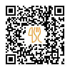 QR-code link către meniul Vigonovo