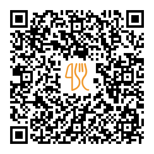 QR-code link către meniul Familymart Eco Botanic (famima)