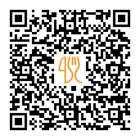 QR-code link către meniul Do Terrinha