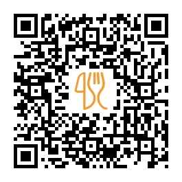 QR-code link către meniul Choco Treats