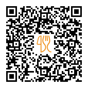 QR-code link către meniul Ssp Food Paradise