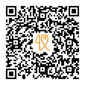 QR-code link către meniul Nam Restaurant