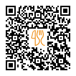 QR-code link către meniul Sunthai ñuñoa