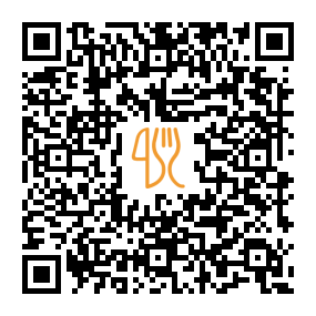 QR-code link către meniul Victoria Salgados