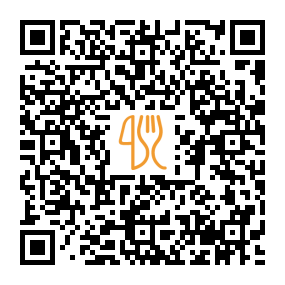 QR-code link către meniul Honeywheat Cafe Catering