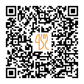 QR-code link către meniul Chimichanga