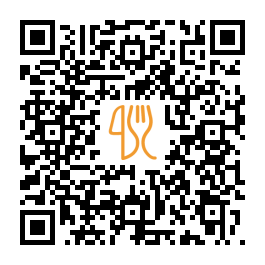 QR-code link către meniul Schreiner Cafe