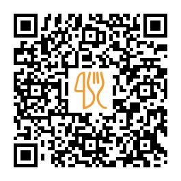 QR-code link către meniul Fatburger