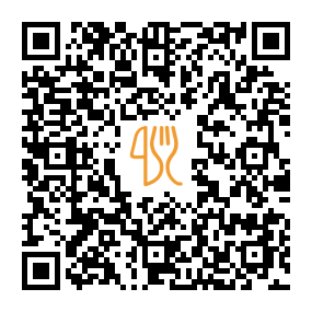 QR-code link către meniul Kfc (petron Pengerang)