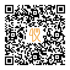 QR-code link către meniul MALIBU-Pizzaria/Restaurante