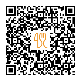 QR-code link către meniul Sweet Truth Cake And Desserts