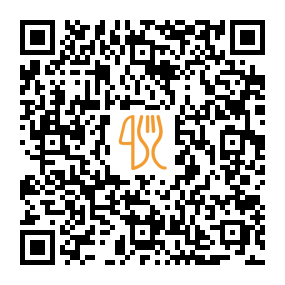 QR-code link către meniul Lindas Delta B Que