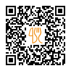 QR-code link către meniul 52 Enclave