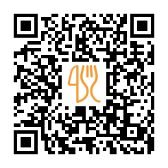 QR-code link către meniul La Muleta